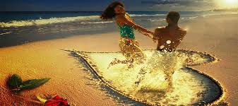 Reasons Why You Should Consult ALove Vashikaran Specialist